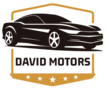 David Motors